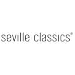 Seville Classics Promo Codes