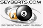 Seybert s Billiard Supply