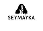 SEYMAYKA Promo Codes