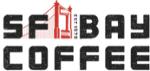San Francisco Bay Coffee Promo Codes