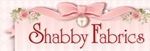 Shabby Fabrics Promo Codes