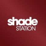 Shade Station UK Promo Codes