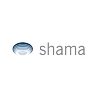Shama Promo Codes