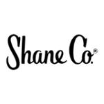 Shane Company Promo Codes