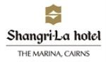 Shangri-La Hotels and Resorts Promo Codes