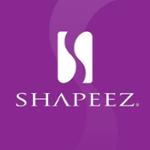 shapeez.com Promo Codes