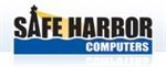 Safe Harbor Computers Promo Codes
