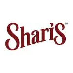 Shari's Café & Pies Promo Codes