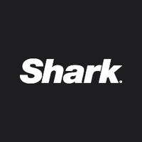 Shark CA Promo Codes