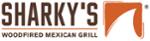 Sharky's Woodfired Mexican Grill Promo Codes