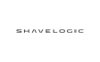 Shavelogic Promo Codes