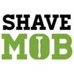Shave Mob Promo Codes