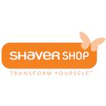 Shaver Shop Australia Promo Codes