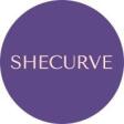 SheCurve Promo Codes