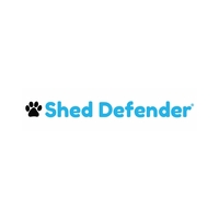 Shed Defender Promo Codes