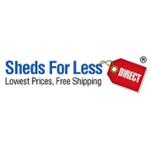 Sheds For Less Direct Promo Codes