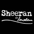 Sheeran Guitars Promo Codes