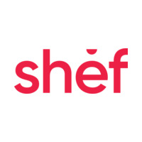 Shef Promo Codes