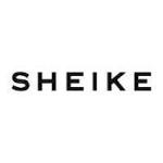 SHEIKE Australia Promo Codes