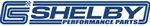 Shelby Performance Parts Promo Codes