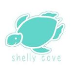 Shelly Cove Promo Codes