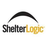 ShelterLogic Promo Codes