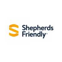 Shepherds Friendly Promo Codes