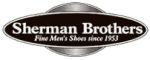 Sherman Brothers Shoes Promo Codes