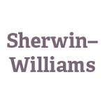 Sherwin Williams Promo Codes