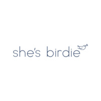 She's Birdie Promo Codes