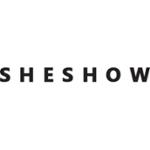 SheShow Promo Codes