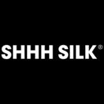 Shhh Silk Promo Codes
