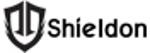 Shieldon Promo Codes