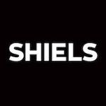 Shiels Promo Codes
