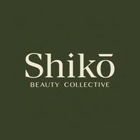 Shiko Beauty Collective Promo Codes