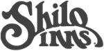 Shilo Inns Promo Codes