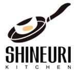 Shineuri Kitchen Promo Codes