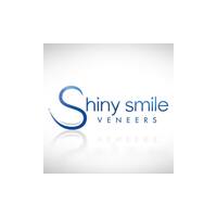 Shiny Smile Veneers Promo Codes