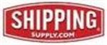 ShippingSupply.com Promo Codes