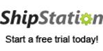 ShipStation Promo Codes