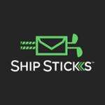 Ship Sticks Promo Codes