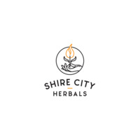 Shire City Herbals Promo Codes