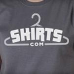 Shirts.com Promo Codes