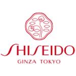 Shiseido Promo Codes & Coupons