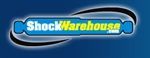 Shock Warehouse Promo Codes