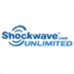 Shockwave Promo Codes