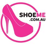 shoeme.com.au Promo Codes