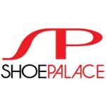 Shoe Palace Promo Codes
