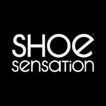 Shoe Sensation Promo Codes
