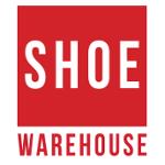 Shoe Warehouse Australia Promo Codes